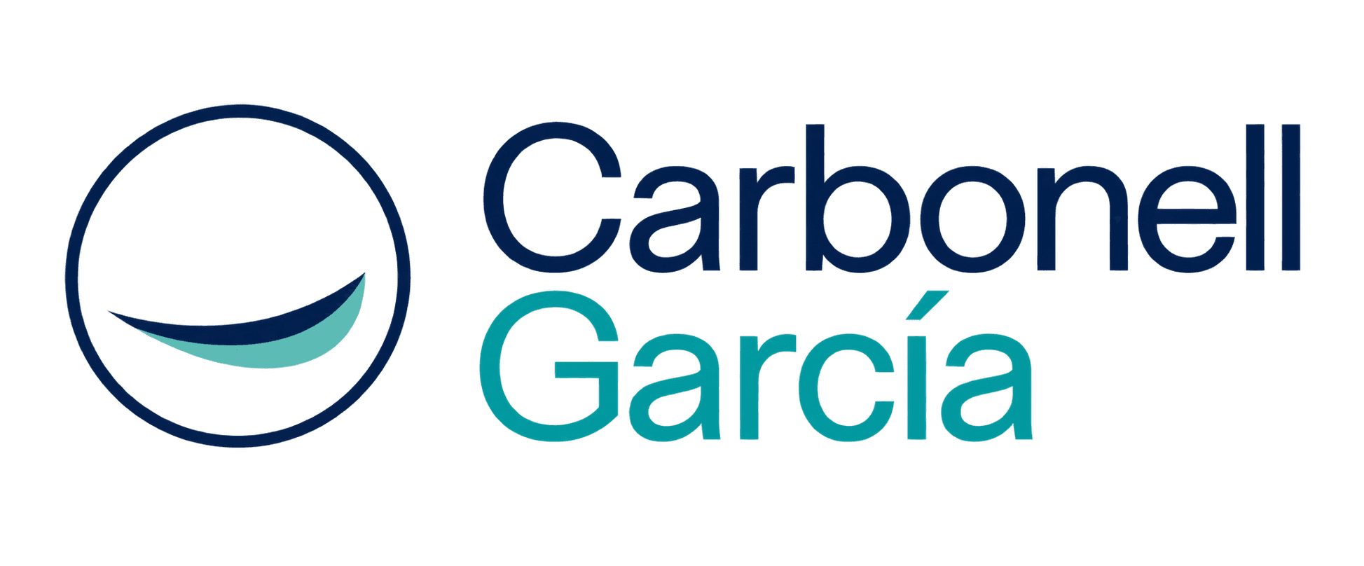 Clínica Dental Carbonell García